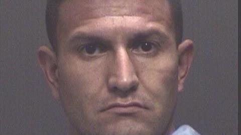 Tucson police arrest man suspected of breaking into cable box